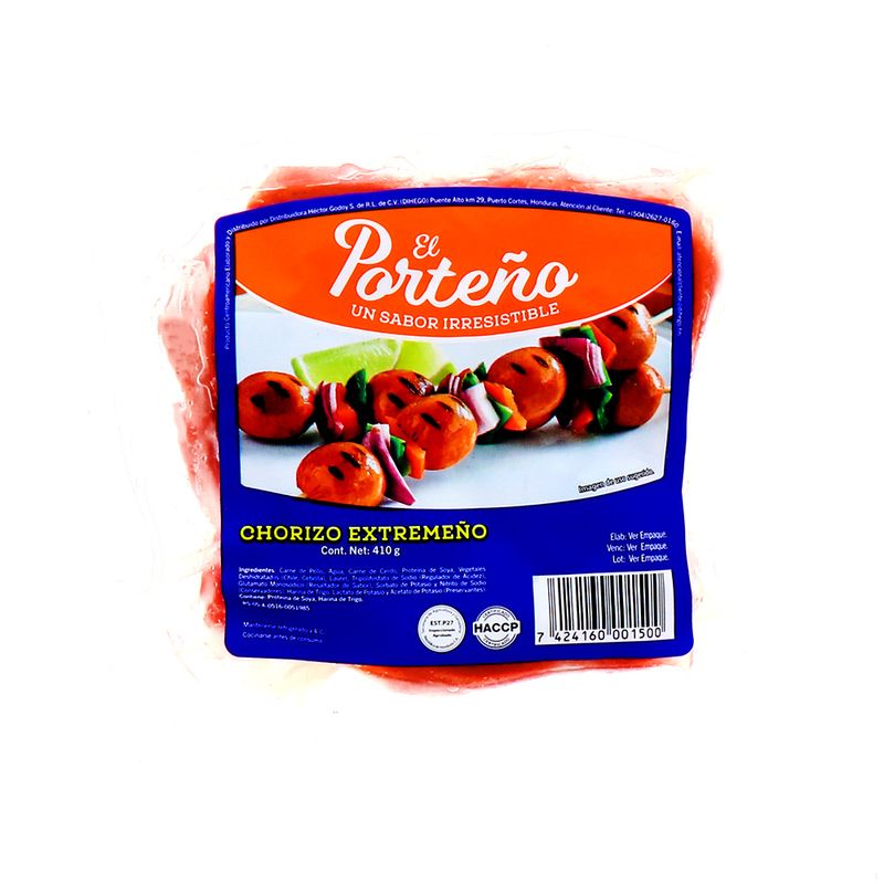 Embutidos-Chorizos-y-Salchichas-Chorizos_7424160001500_1.jpg