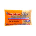 Abarrotes-Arroz-Arroz-Escaldado-y-Precocido_017400106799_1.jpg