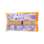 Abarrotes-Arroz-Arroz-Escaldado-y-Precocido_017400106799_2.jpg