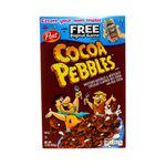 Abarrotes-Cereales-Avenas-Granola-y-barras-Cereales-Infantiles_884912129659_2.jpg