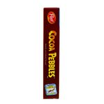Abarrotes-Cereales-Avenas-Granola-y-barras-Cereales-Infantiles_884912129659_3.jpg