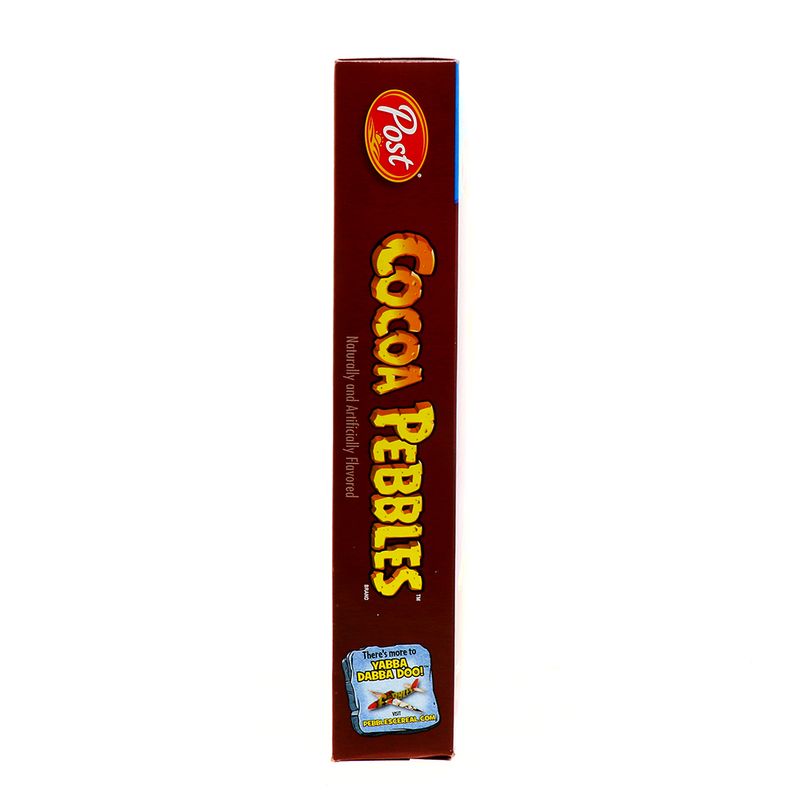 Abarrotes-Cereales-Avenas-Granola-y-barras-Cereales-Infantiles_884912129659_3.jpg
