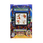 Abarrotes-Cereales-Avenas-Granola-y-barras-Cereales-Infantiles_884912129659_4.jpg