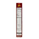 Abarrotes-Cereales-Avenas-Granola-y-barras-Cereales-Infantiles_884912129659_5.jpg