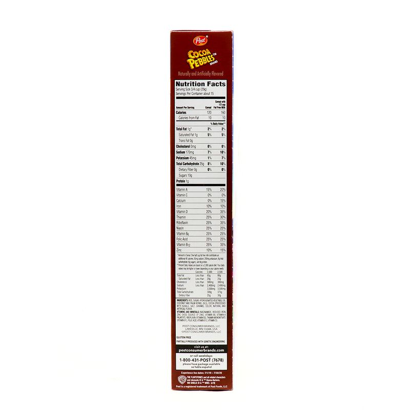Abarrotes-Cereales-Avenas-Granola-y-barras-Cereales-Infantiles_884912129659_5.jpg