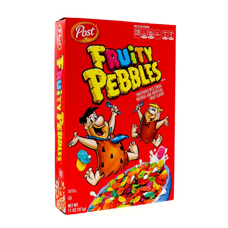 Abarrotes-Cereales-Avenas-Granola-y-barras-Cereales-Infantiles_884912129710_1.jpg