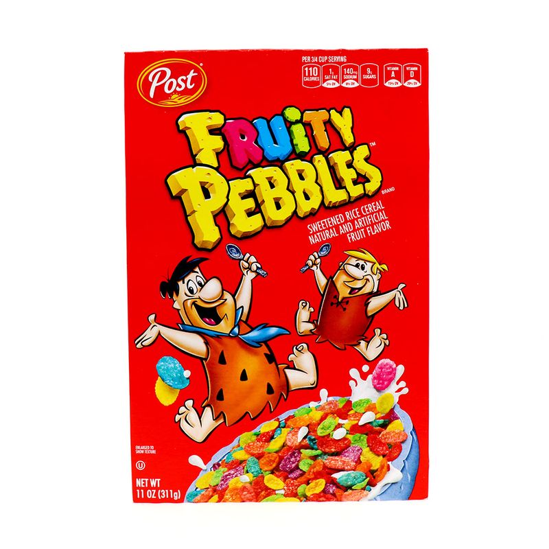 Abarrotes-Cereales-Avenas-Granola-y-barras-Cereales-Infantiles_884912129710_2.jpg