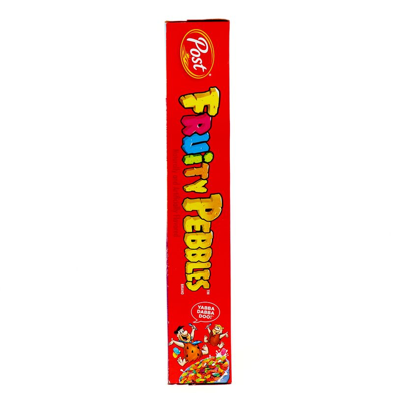 Abarrotes-Cereales-Avenas-Granola-y-barras-Cereales-Infantiles_884912129710_3.jpg