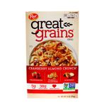 Abarrotes-Cereales-Avenas-Granola-y-barras-Cereales-Multigrano-y-Dieta_884912002372_2.jpg