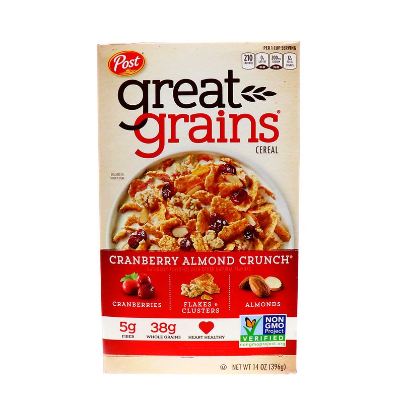 Abarrotes-Cereales-Avenas-Granola-y-barras-Cereales-Multigrano-y-Dieta_884912002372_2.jpg