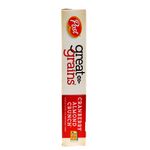 Abarrotes-Cereales-Avenas-Granola-y-barras-Cereales-Multigrano-y-Dieta_884912002372_3.jpg