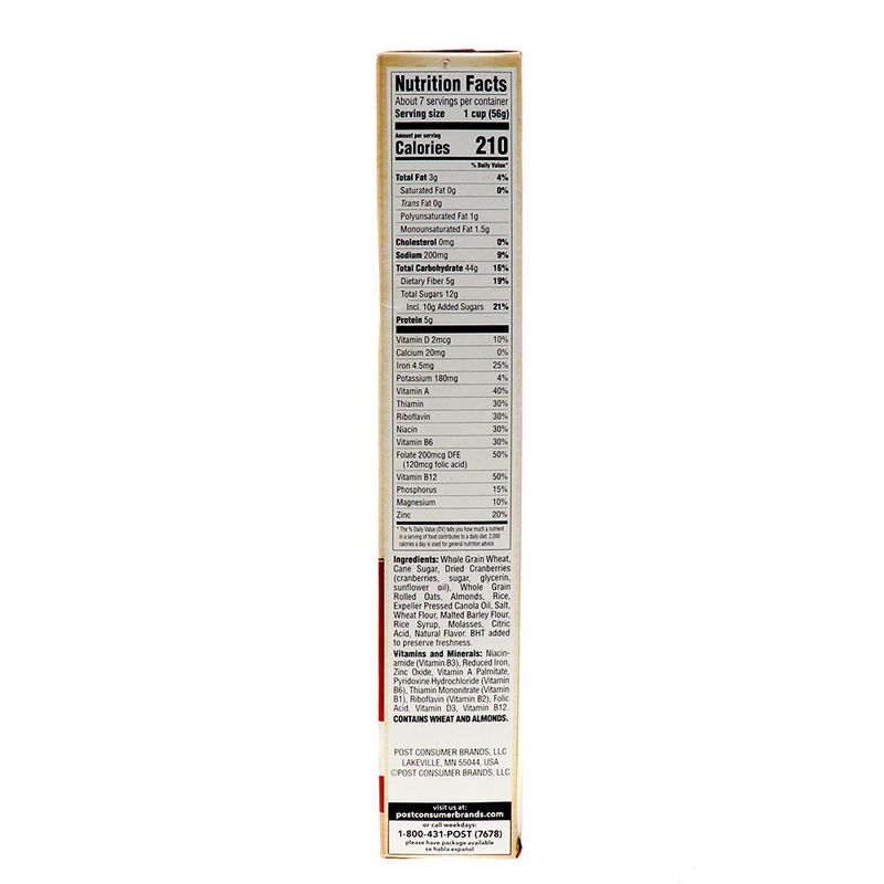 Abarrotes-Cereales-Avenas-Granola-y-barras-Cereales-Multigrano-y-Dieta_884912002372_5.jpg