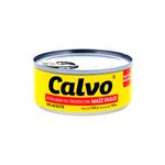 Abarrotes-Enlatados-y-Empacados-Atun-Sardinas-y-Especialidades-de-Mar_7410031392969_1.jpg