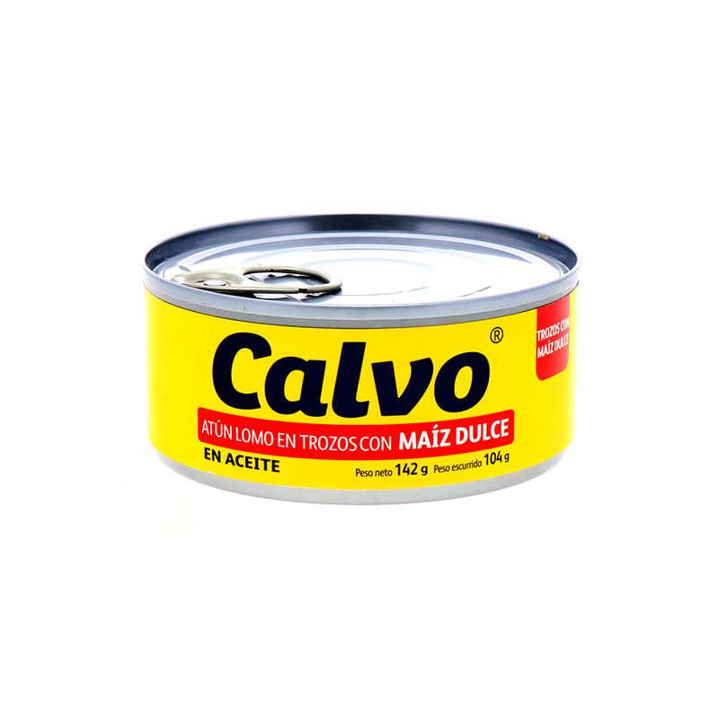 Abarrotes-Enlatados-y-Empacados-Atun-Sardinas-y-Especialidades-de-Mar_7410031392969_1.jpg