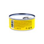 Abarrotes-Enlatados-y-Empacados-Atun-Sardinas-y-Especialidades-de-Mar_7410031392969_2.jpg