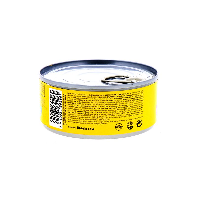 Abarrotes-Enlatados-y-Empacados-Atun-Sardinas-y-Especialidades-de-Mar_7410031392969_2.jpg