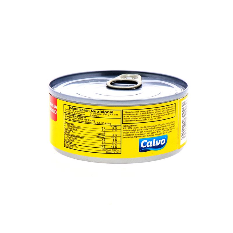 Abarrotes-Enlatados-y-Empacados-Atun-Sardinas-y-Especialidades-de-Mar_7410031392969_3.jpg