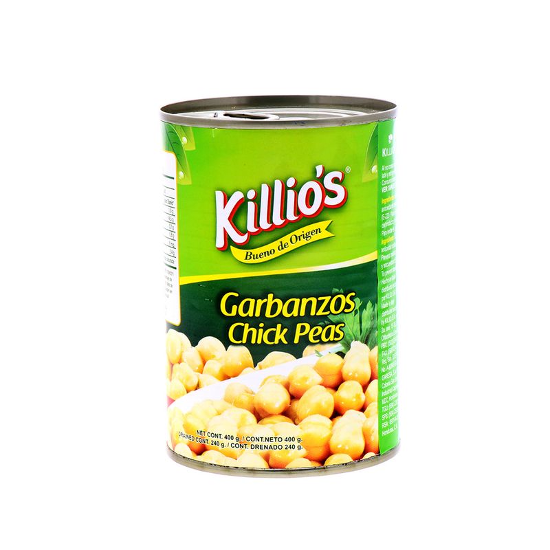Abarrotes-Enlatados-y-Empacados-Vegetales-Empacados-y-Enlatados_7402000003624_1.jpg