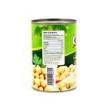 Abarrotes-Enlatados-y-Empacados-Vegetales-Empacados-y-Enlatados_7402000003624_2.jpg