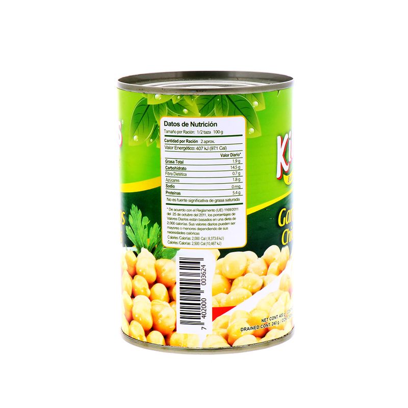 Abarrotes-Enlatados-y-Empacados-Vegetales-Empacados-y-Enlatados_7402000003624_2.jpg