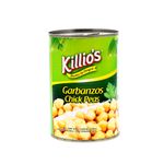 Abarrotes-Enlatados-y-Empacados-Vegetales-Empacados-y-Enlatados_7402000003624_3.jpg