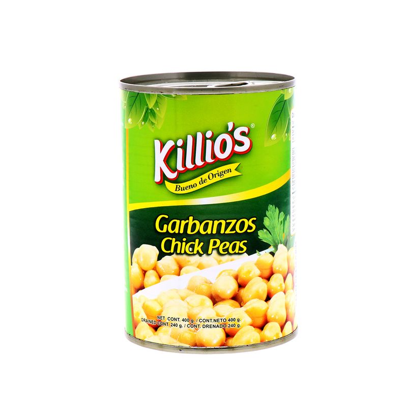 Abarrotes-Enlatados-y-Empacados-Vegetales-Empacados-y-Enlatados_7402000003624_3.jpg