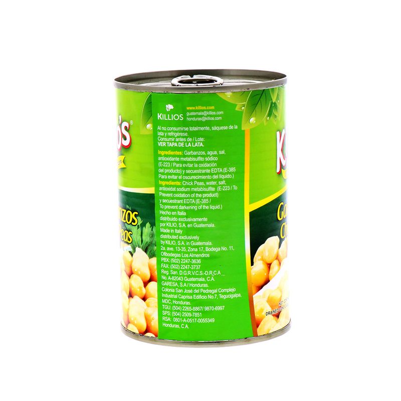 Abarrotes-Enlatados-y-Empacados-Vegetales-Empacados-y-Enlatados_7402000003624_4.jpg