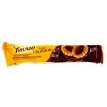 Abarrotes-Galletas-Rellenas-y-Dulces_7896058257656_1.jpg