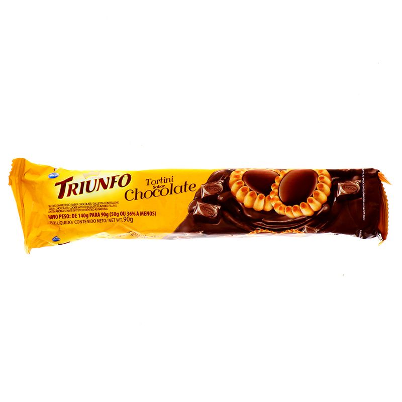Abarrotes-Galletas-Rellenas-y-Dulces_7896058257656_1.jpg