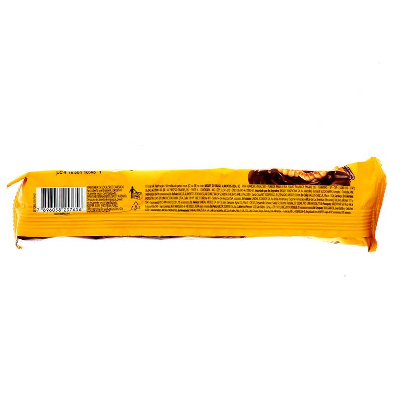Abarrotes-Galletas-Rellenas-y-Dulces_7896058257656_2.jpg