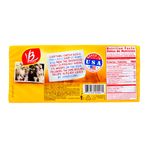 Abarrotes-Galletas-Rellenas-y-Dulces_875754000015_2.jpg