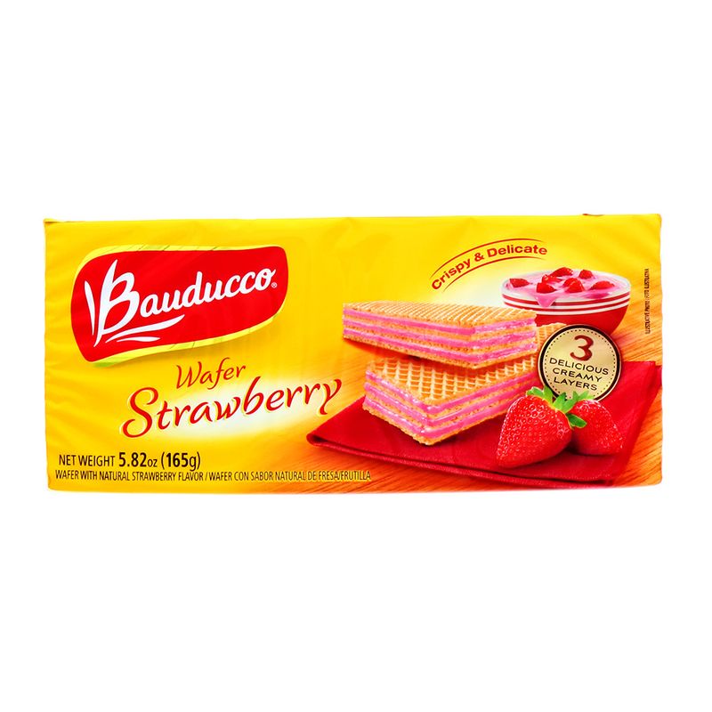 Abarrotes-Galletas-Rellenas-y-Dulces_875754000022_1.jpg
