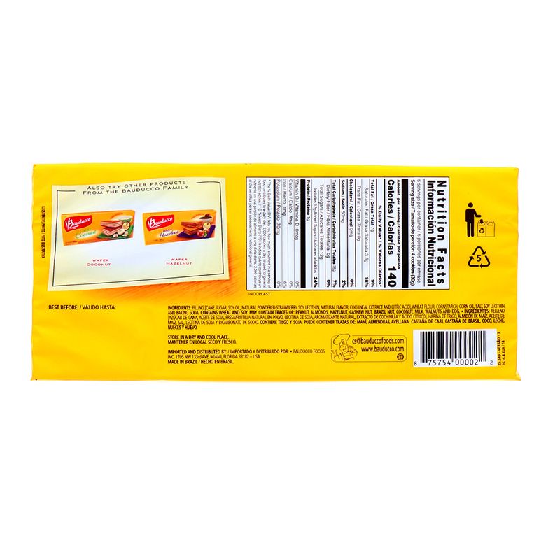 Abarrotes-Galletas-Rellenas-y-Dulces_875754000022_2.jpg