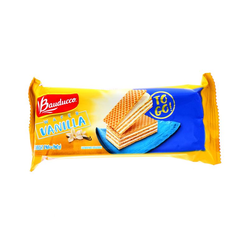 Abarrotes-Galletas-Rellenas-y-Dulces_875754001548_1.jpg