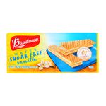 Abarrotes-Galletas-Rellenas-y-Dulces_875754002316_1.jpg