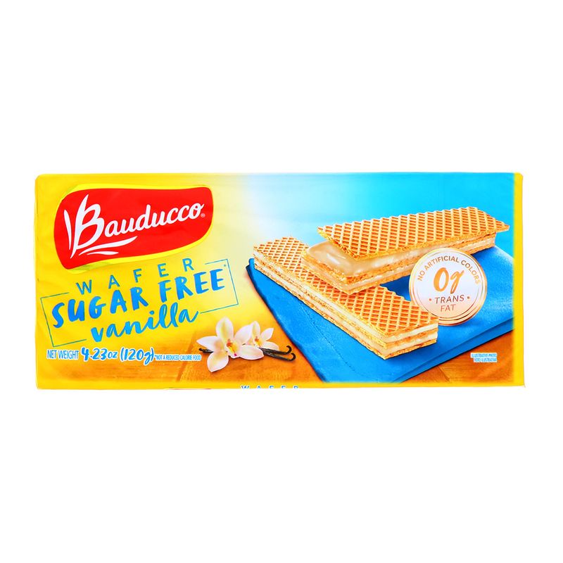 Abarrotes-Galletas-Rellenas-y-Dulces_875754002316_1.jpg
