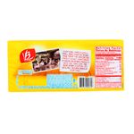 Abarrotes-Galletas-Rellenas-y-Dulces_875754002316_2.jpg
