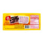 Abarrotes-Galletas-Rellenas-y-Dulces_875754002323_2.jpg