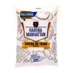 Abarrotes-Harinas-De-Trigo_604682008349_1.jpg