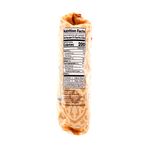 Abarrotes-Pastas-Tamales-y-Pure-de-Papas-Pastas-Cortas_041224721548_2.jpg
