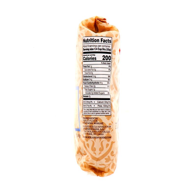 Abarrotes-Pastas-Tamales-y-Pure-de-Papas-Pastas-Cortas_041224721548_2.jpg