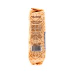 Abarrotes-Pastas-Tamales-y-Pure-de-Papas-Pastas-Cortas_041224721548_3.jpg