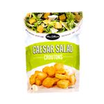 Abarrotes-Salsas-Aderezos-y-Toppings-Aderezos-y-Topping-Para-Ensaladas_074714085523_1.jpg