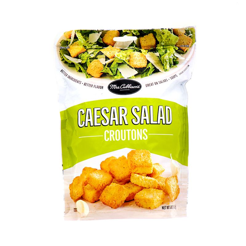 Abarrotes-Salsas-Aderezos-y-Toppings-Aderezos-y-Topping-Para-Ensaladas_074714085523_1.jpg