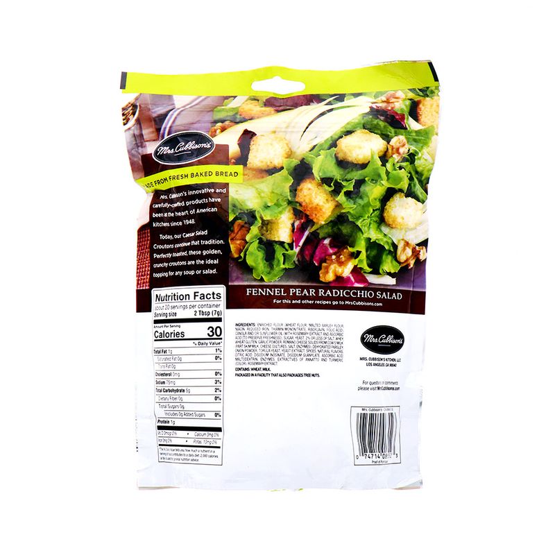 Abarrotes-Salsas-Aderezos-y-Toppings-Aderezos-y-Topping-Para-Ensaladas_074714085523_2.jpg