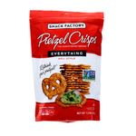 Abarrotes-Snacks-Variedad-de-Churros_049508006206_1.jpg