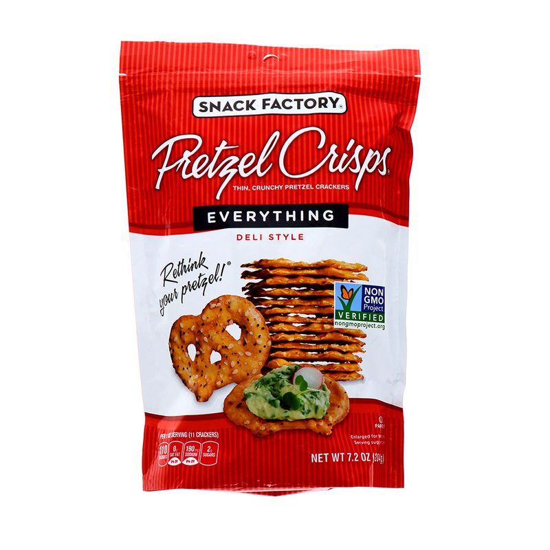 Abarrotes-Snacks-Variedad-de-Churros_049508006206_1.jpg