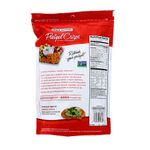 Abarrotes-Snacks-Variedad-de-Churros_049508006206_2.jpg