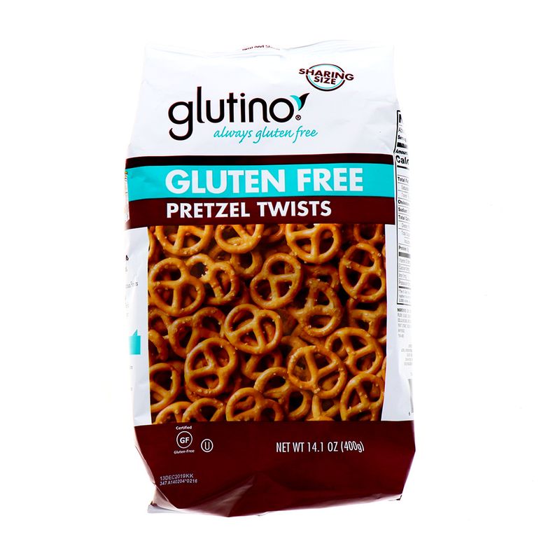Abarrotes-Snacks-Variedad-de-Churros_678523040065_1.jpg