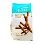 Abarrotes-Snacks-Variedad-de-Churros_678523040102_1.jpg